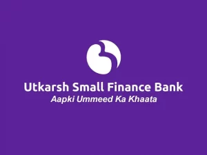 Utkarsh