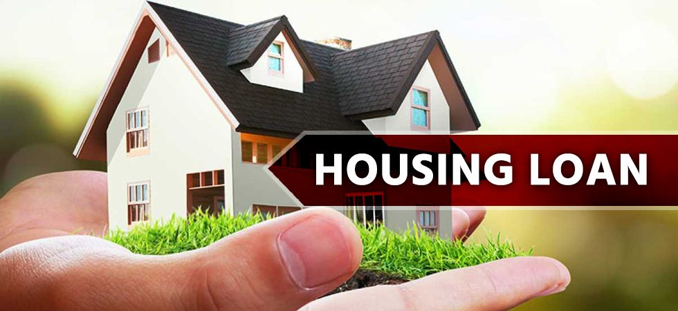 housing-loan-1
